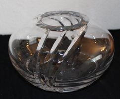 Vase (MM)