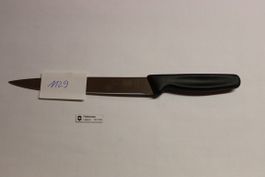 Victorinox Filetiermesser  (Lot 1124-1129)