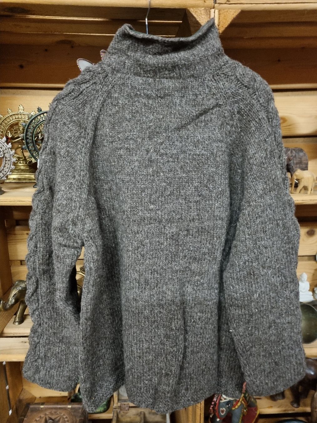 Boom Baba Pulls & Sweat-shirts: Boom Baba Pullover – Neuf avec emballage d'origine à Dürnten par Acalpulcu3 5
