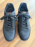 Schuhe Beach-Mountain Grösse 41