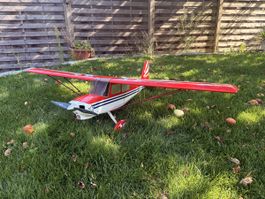 OMP Hobby Decathlon V2 