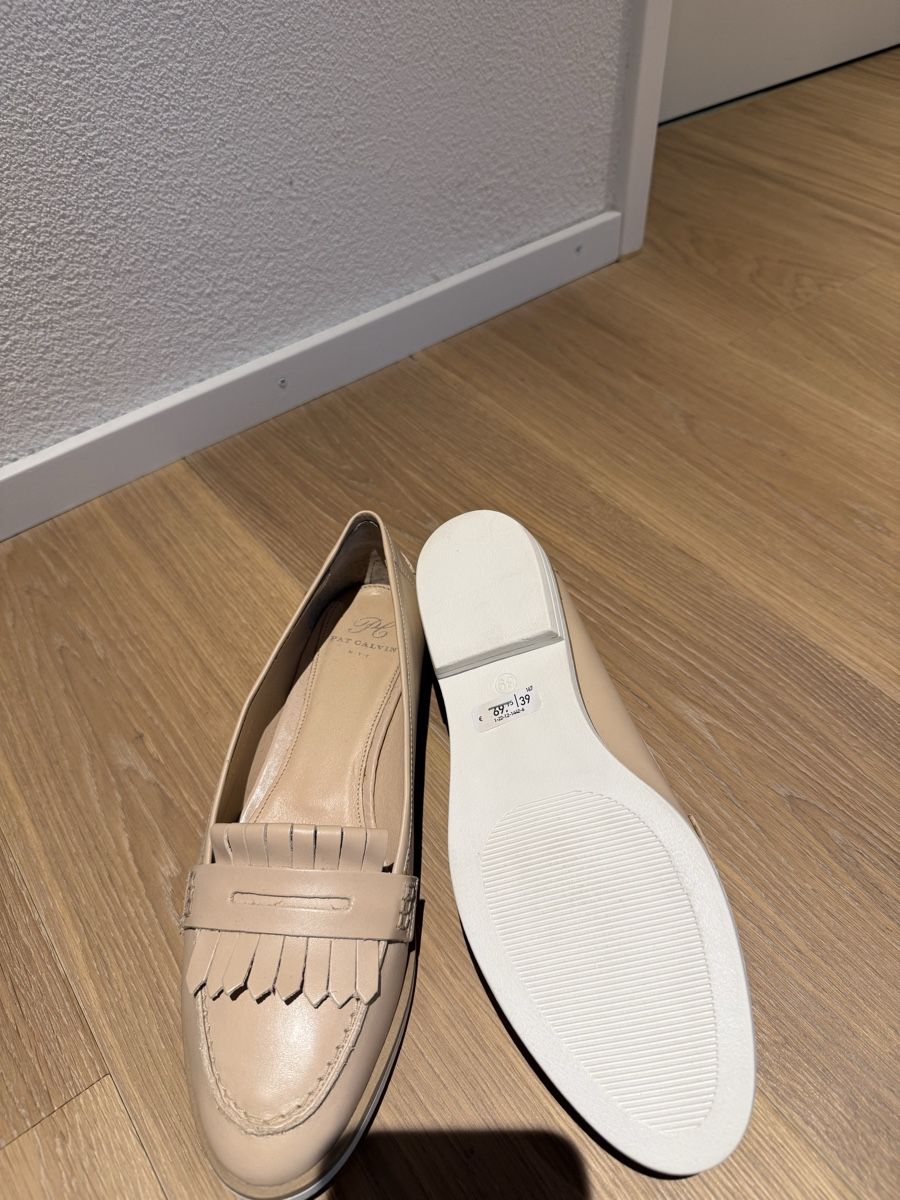 Chaussures femmes: Pat Calvin Schuhe – Neuf (Voir description) à Kloten par sam_qj5j 1