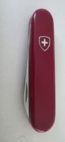 Victorinox in top zustand