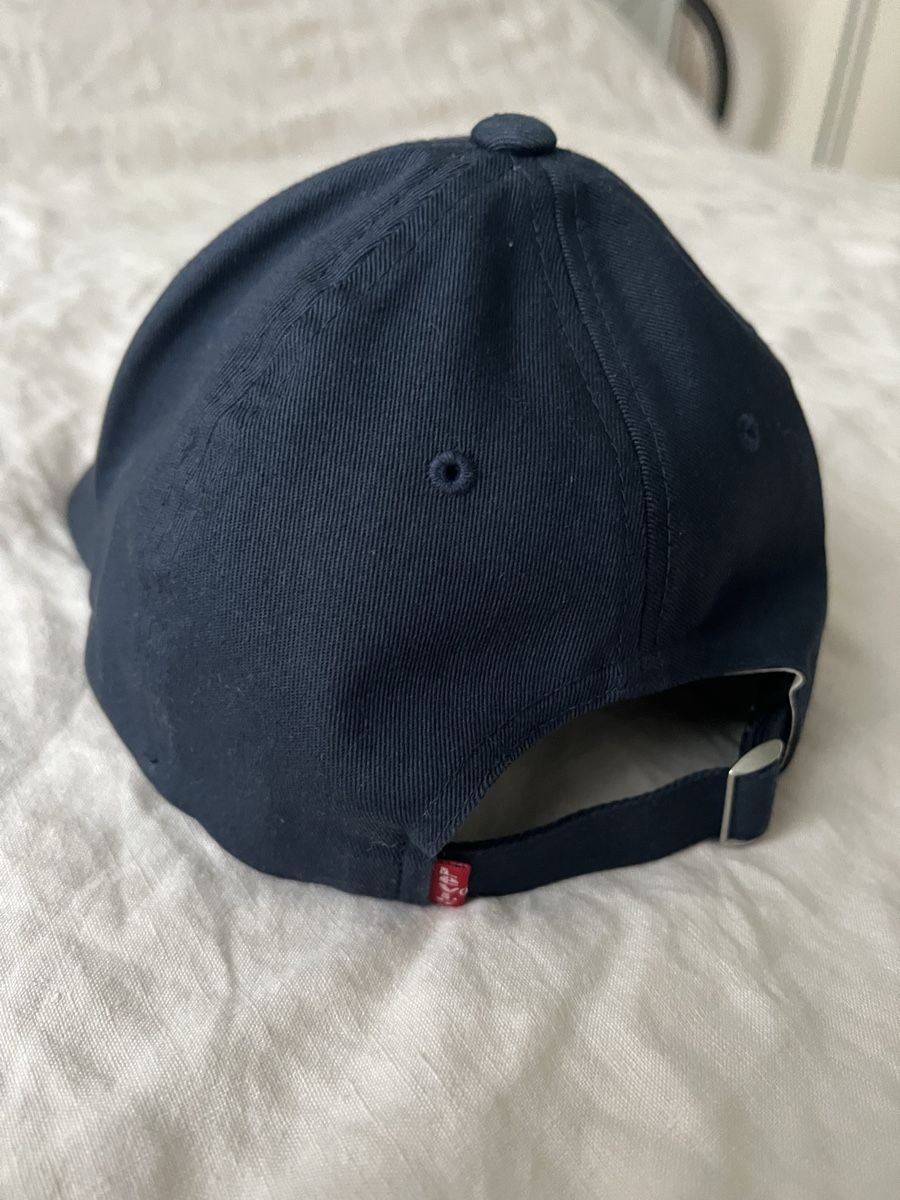 Altro in  Abbigliamento & Accessori: LEVI'S ® Cap – Nuovo (secondo la descrizione) da Binningen venduto da Giusi. 1