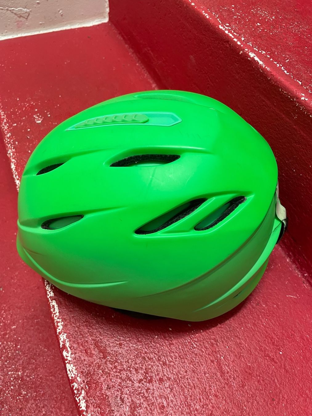 Helme: Skihelm_Giro_X-static_Grösse L – Gebraucht aus Herisau von playoff15 1
