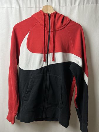 Pull à capuche Nike
