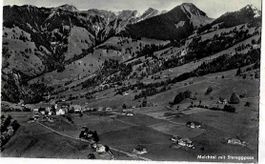 Melchtal