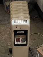 Elektroofen