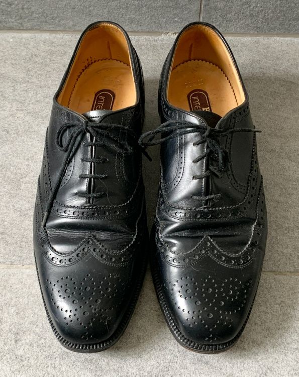 Schwarze Vintage-Haarnadeln – Stilvolle Pflanzenstielhalter (4 Stück) Für Drinnen & Draußen