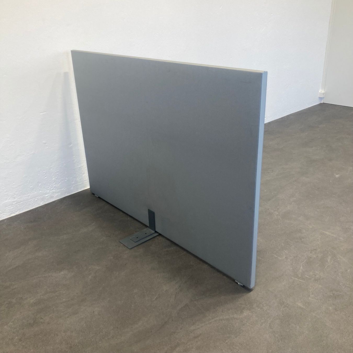 Paraventi: Bene W4 Trennwand – Usato da Schönenwerd venduto da mcofficeshop 4