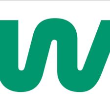 Profile image of WASA_St.Gallen