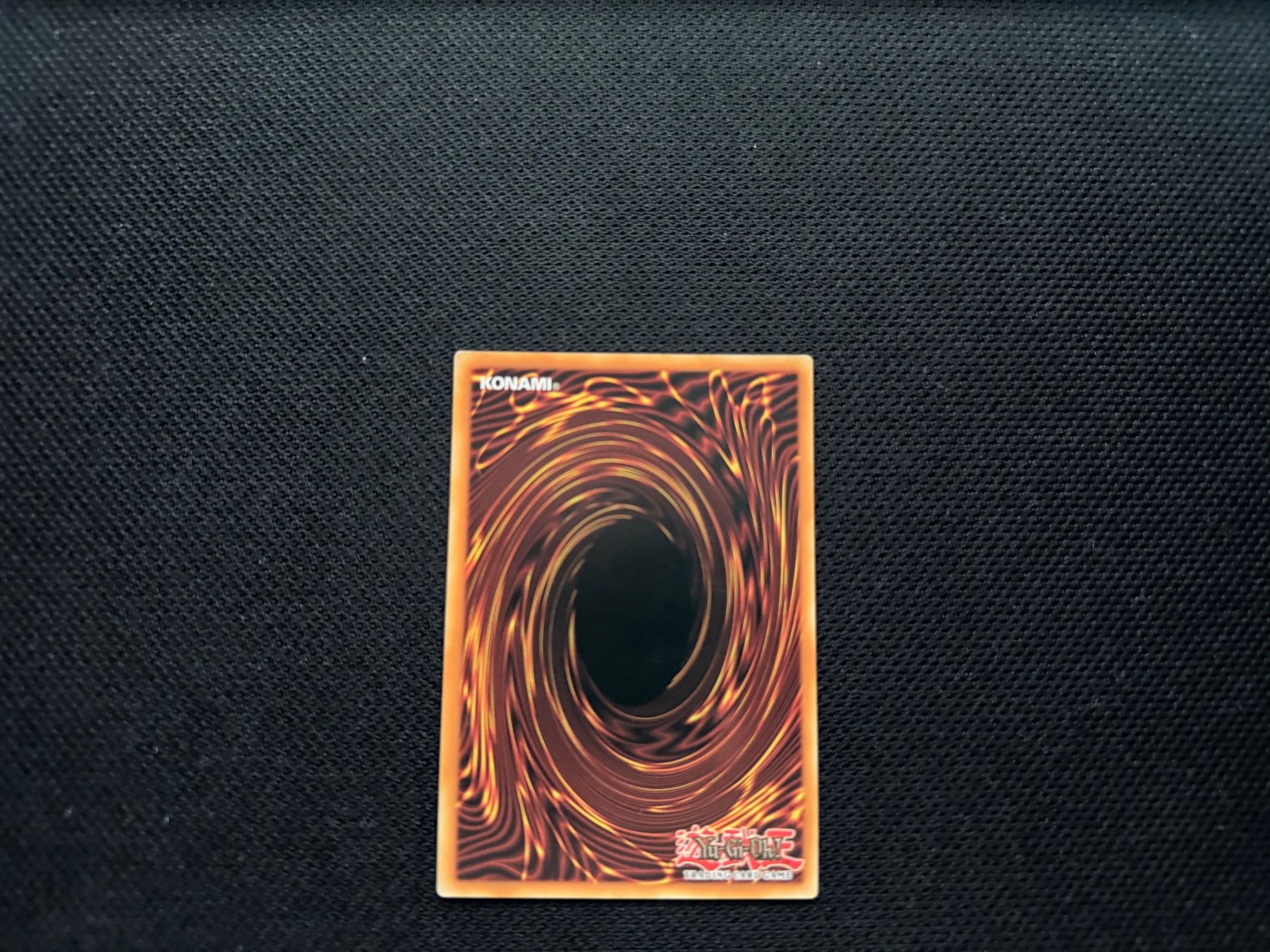 Yugioh Carte collezionabili: Der Trickreiche YGLD-DEC12 – Usato da Zürich venduto da mountainwizard00 1