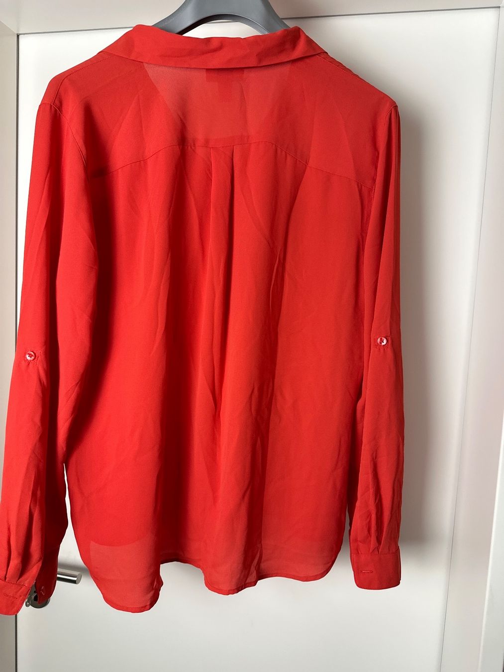 Camicette: Bluse Damen Grösse XL – Usato da Aarburg venduto da Tonija 4