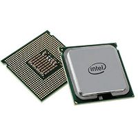 Intel Xeon E5-2697 v2 2.7 GHz SR19H 12-Core Mac Pro (2013)