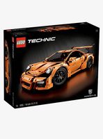 🔥Neu Lego 42056 Porsche 911 GT3 RS🔥
