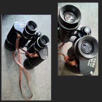 Champion Fernglas / Feldstecher 7x50