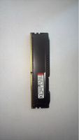 Kingston HyperX Fury 16GB DDR4 2133MHz CL14 RAM Einzelmodul