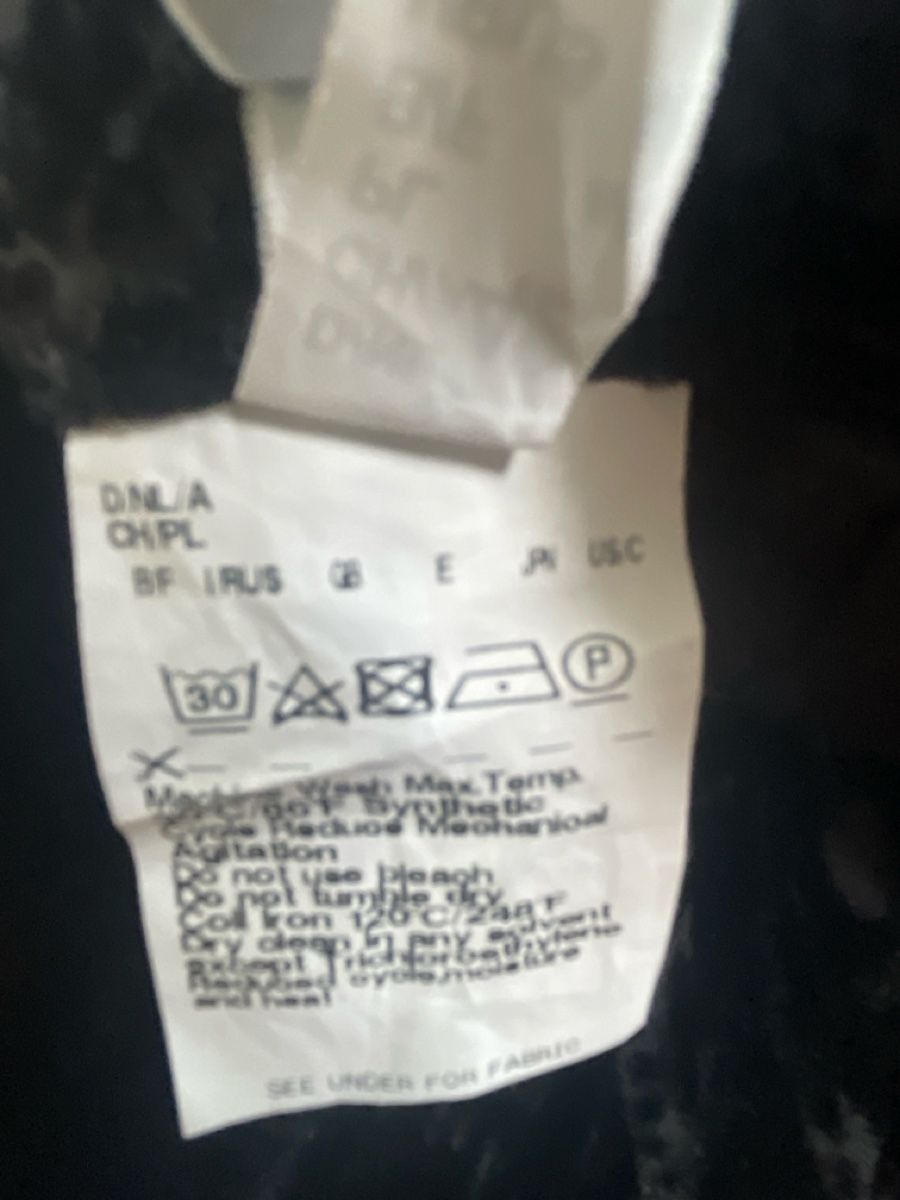 Gerry Weber Röcke: Rock von GERRY WEBER Gr.42  – Gebraucht aus Balsthal von Katzenfan99 4