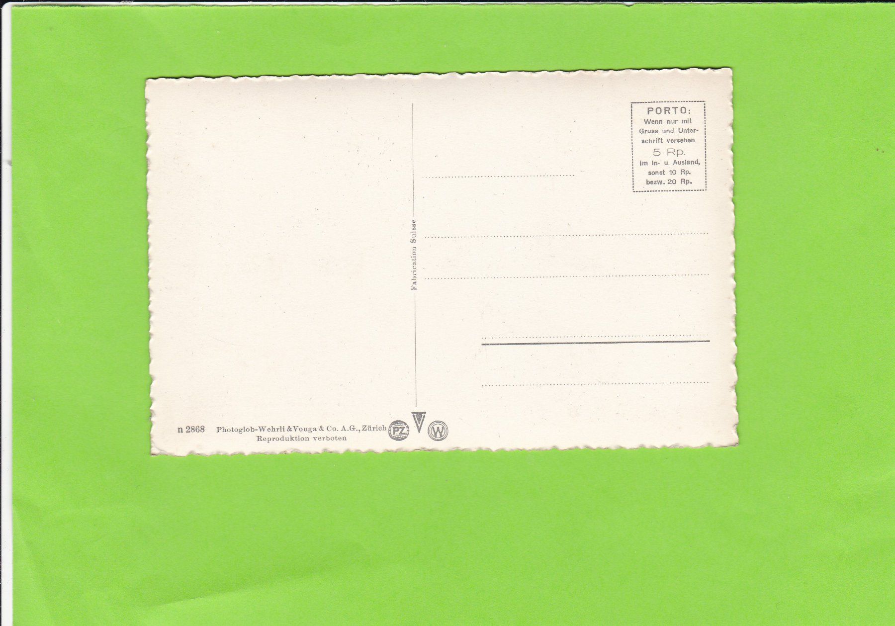 Cartes postales: Axenstrasse-belebt – D'occasion à St. Peterzell par neckertal 1