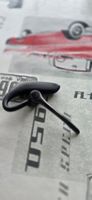 Bluetooth Headset Schwarz gebraucht