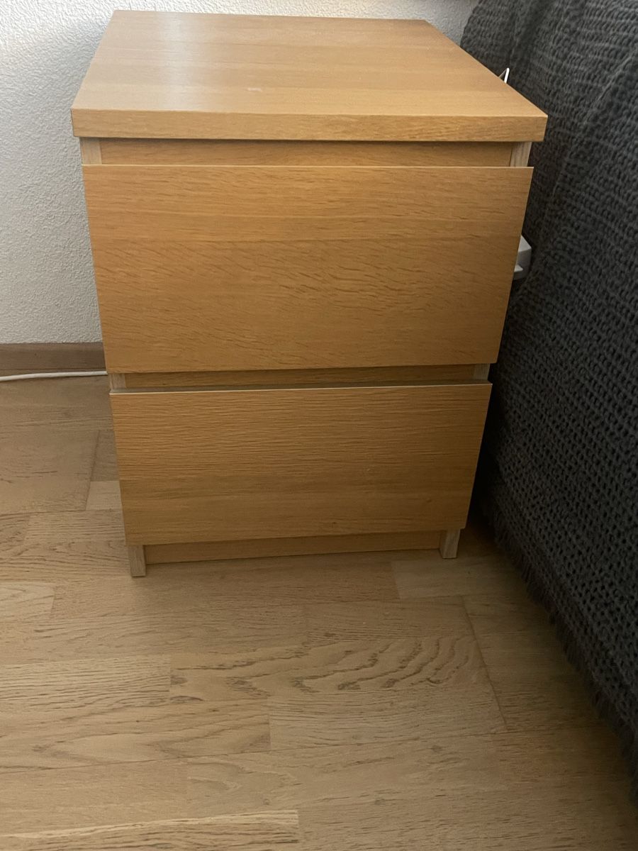 Lits: BOBOCHIC Mattress & Sommiers – D'occasion à Steinmaur par adnadn 3