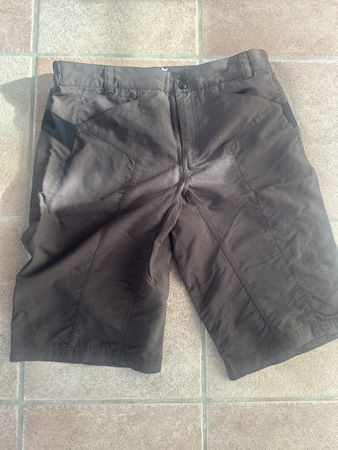 Ixs Sport Shorts, Grösse M