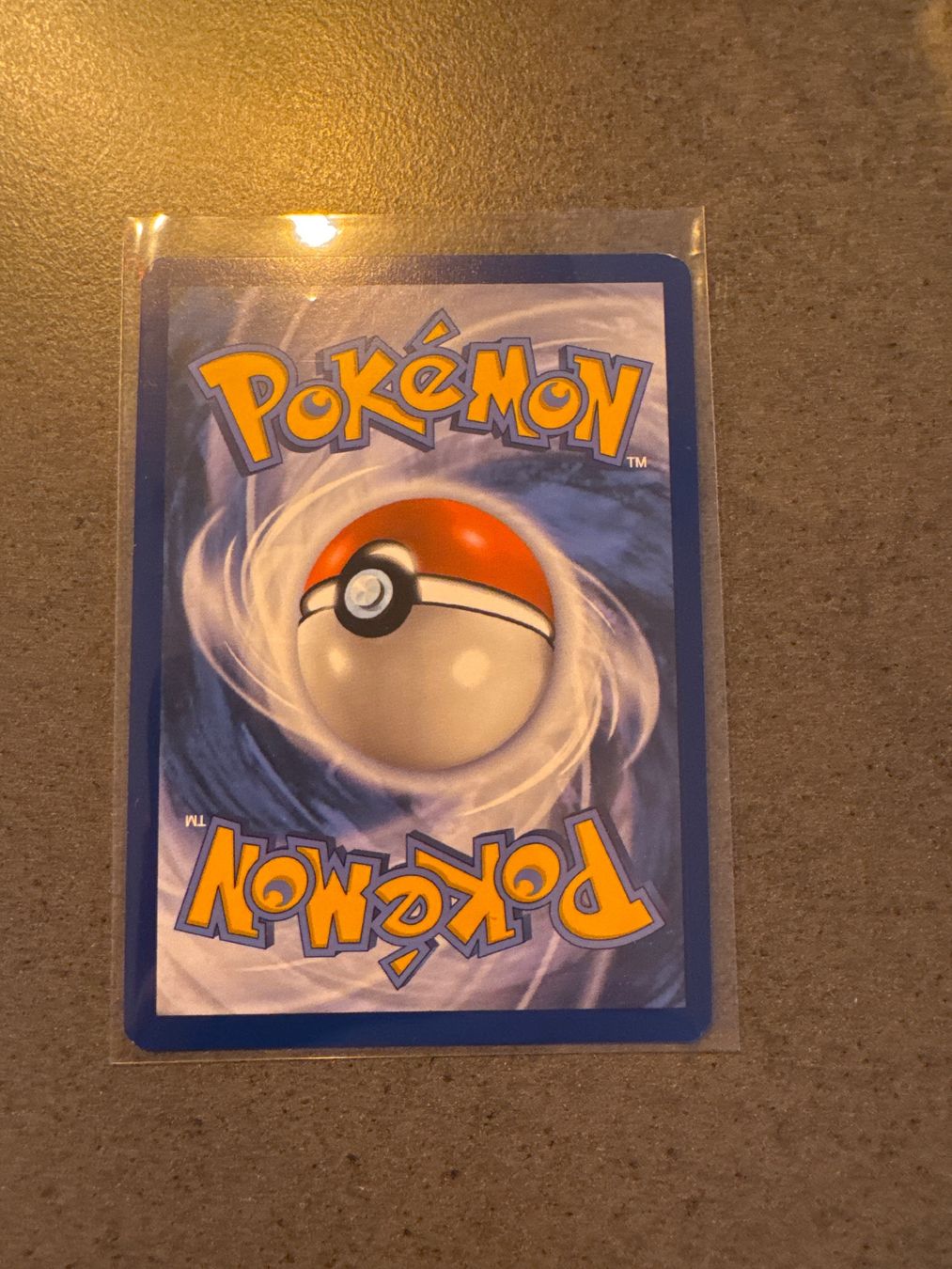 Pokémon Cartes à collectionner: Umbreon Pokeball 059/131 Prismatic Evolutions – Neuf (Voir description) à Winterthur par Fischinho 1