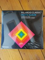 Polaroid Classic Album Expansion Pack