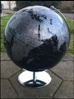 „GLOBUS“