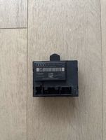 Audi Türsteuergerät 4F0959794A Steuergerät Original