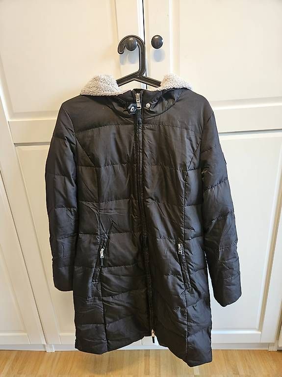 Ralph Lauren Cappotti: Wintermantel Daunen Ralph Laurent – Usato da Zürich venduto da leonard014 3