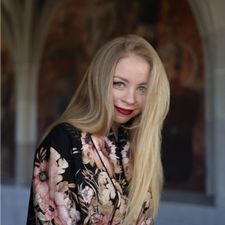 Profile image of ann_p55t