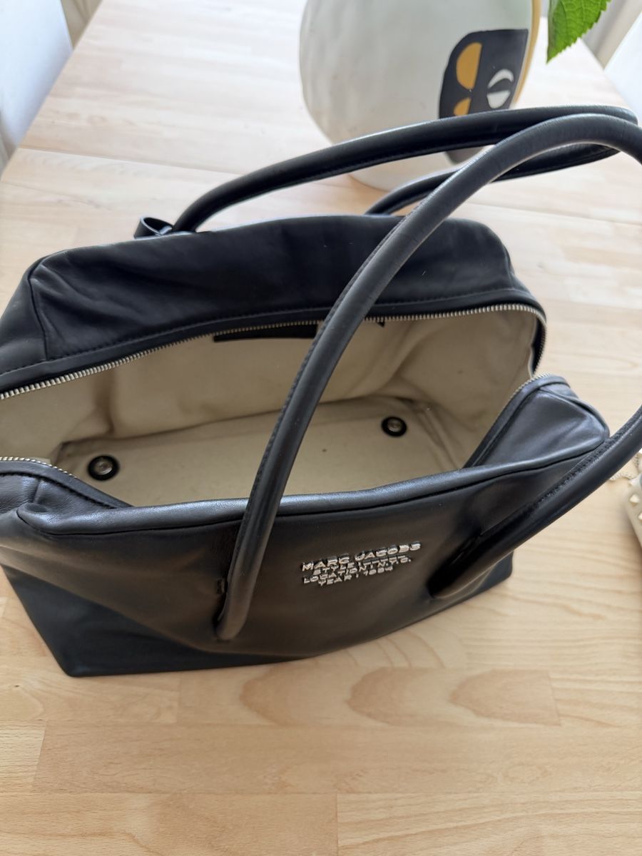 Marc Jacobs Taschen für Damen: Marc Jacob’s Bag – Gebraucht aus Zollikon von bay_k26p 1