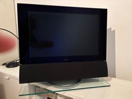 TV Beovision 6-26 Bang&Olufsen