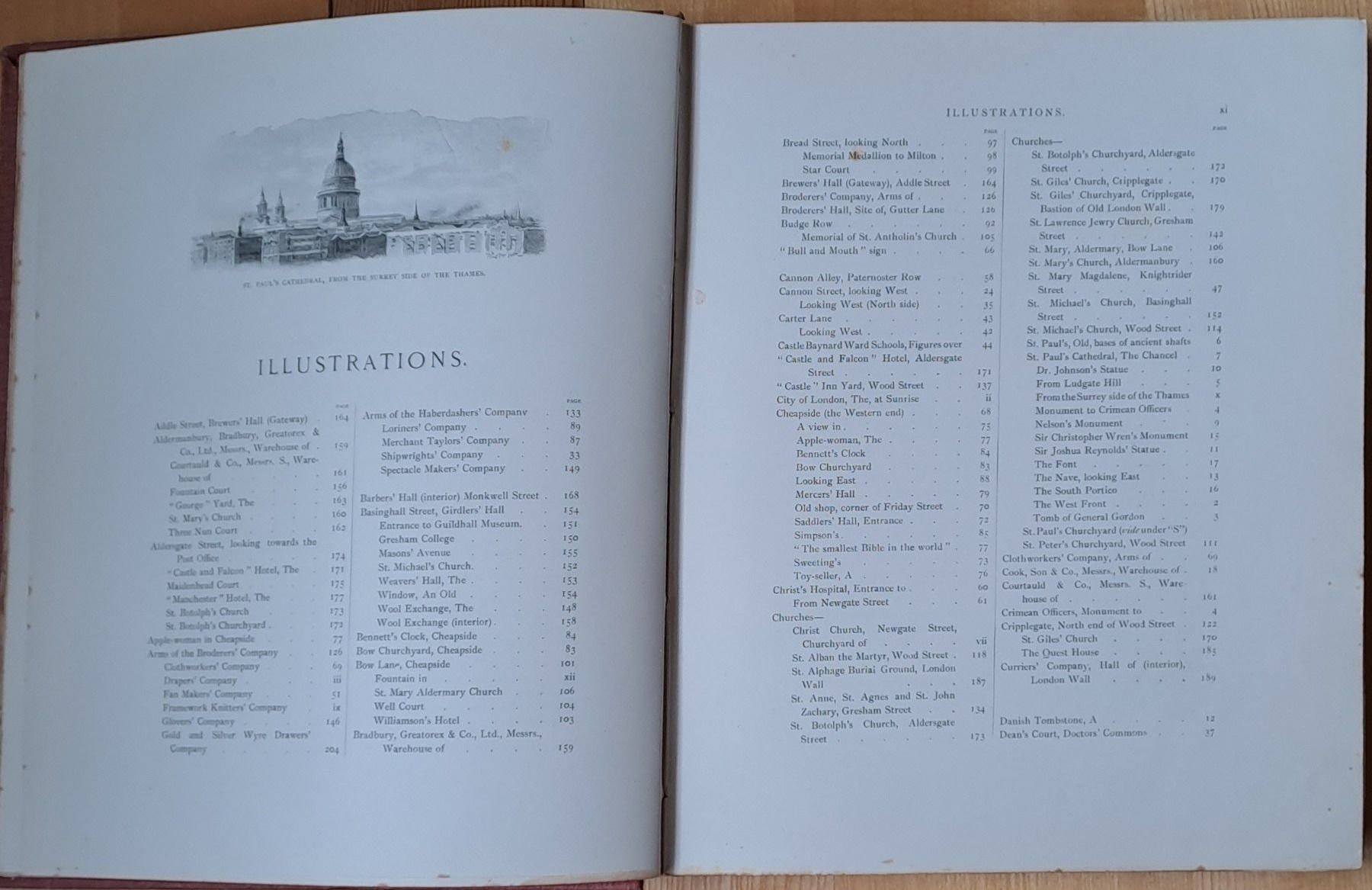 Bücher: Textile London 1895 – Gebraucht aus Trogen von Limboo 4