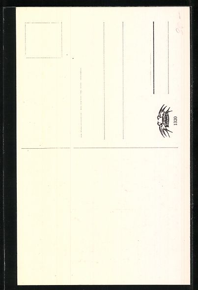 Cartes postales: AK Conters, Oberhalbstein mit Kirche – D'occasion à Berlin par bartko-reher 1