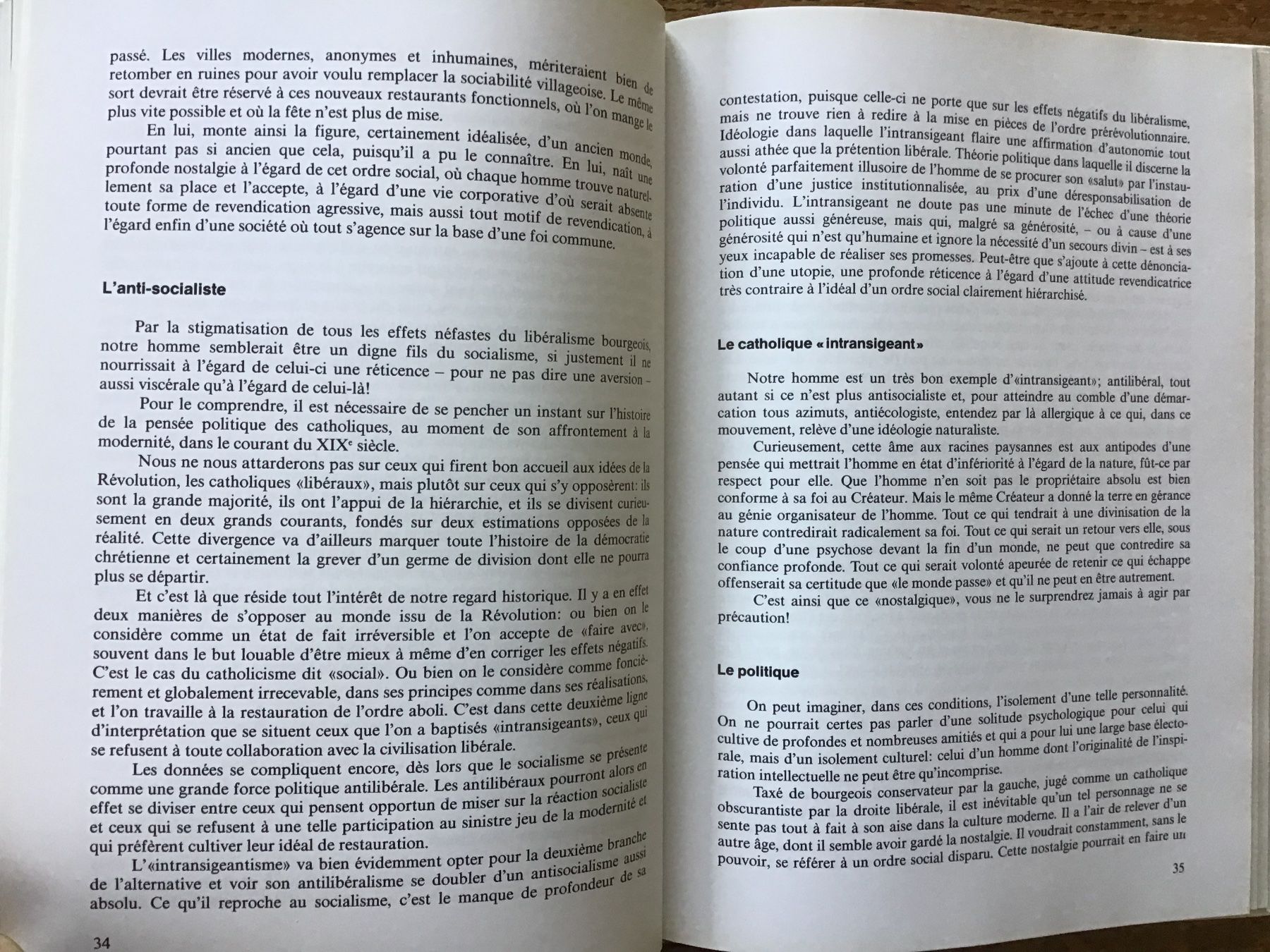 Livres: Guy Genoud – D'occasion à Fully par Ruby97 4