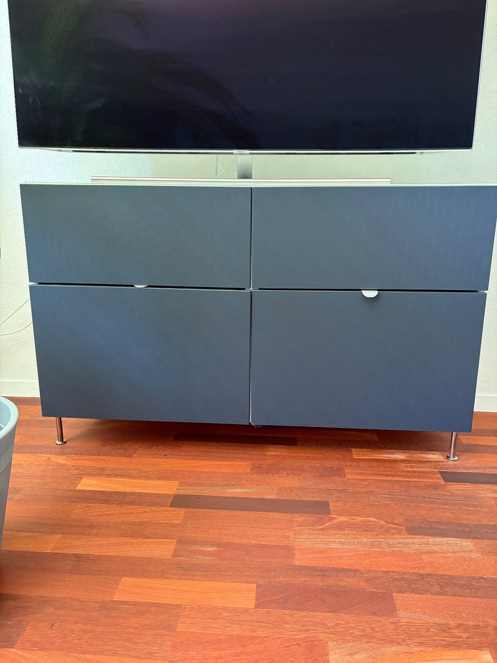Ikea Cassettiere: Kommode, IKEA – Usato da Maur venduto da immer_wieder