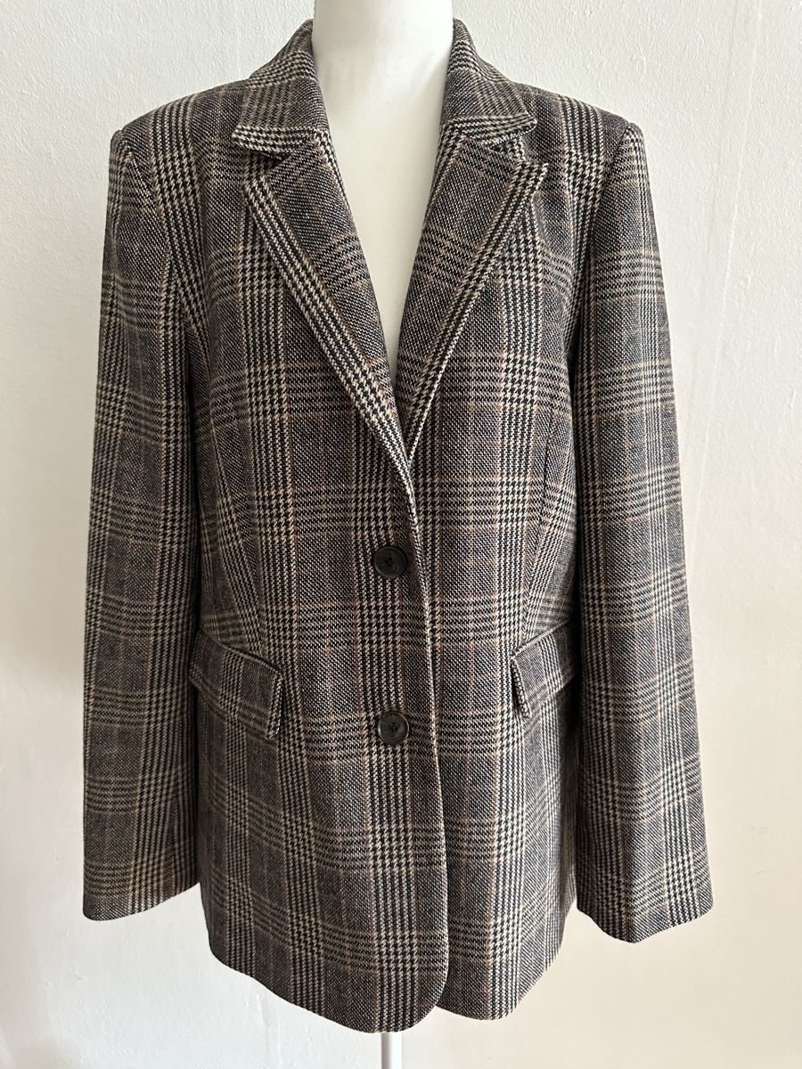 Other Stories Jacken: Other Stories Blazer neu – Neu und originalverpackt aus Bern von schnupka