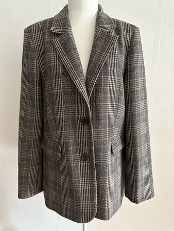 Other Stories Blazer neu