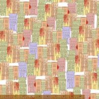 Ciao Bella, Windham Fabrics, Stoff