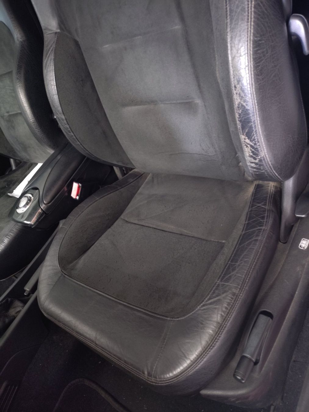 Peugeot Automobili: Peugeot 306 GTI – Usato da Brünisried venduto da Real_power 5