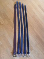 5 Gürtel