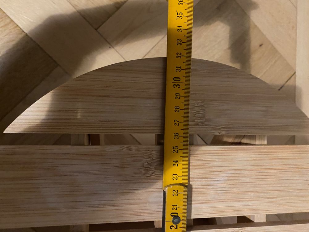 Ikea Vildapel Blumenständer 29cm Kaufen auf Ricardo