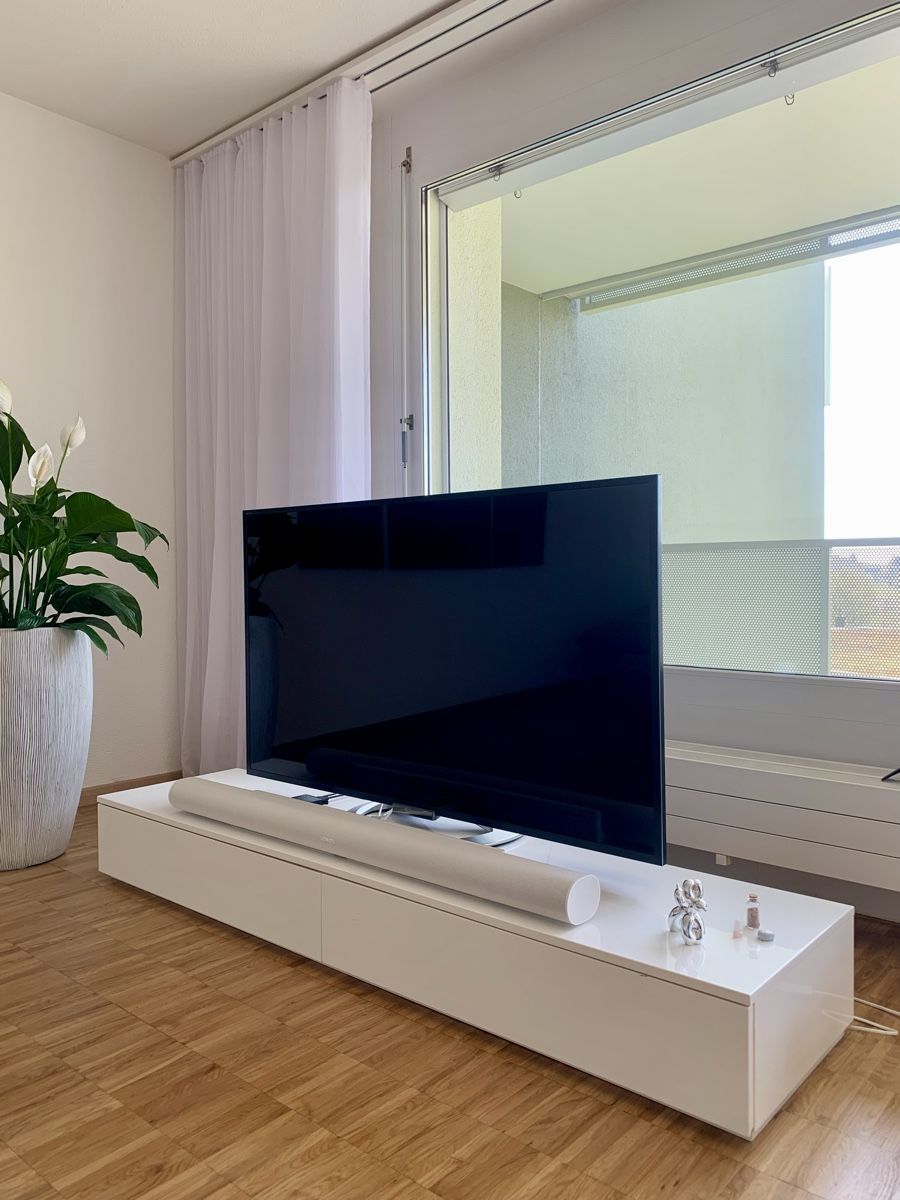 Mobili TV: Low Board – Usato da Widen venduto da JonesDesire
