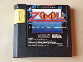 Zool