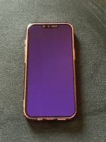 iPhone 13 Pro 128