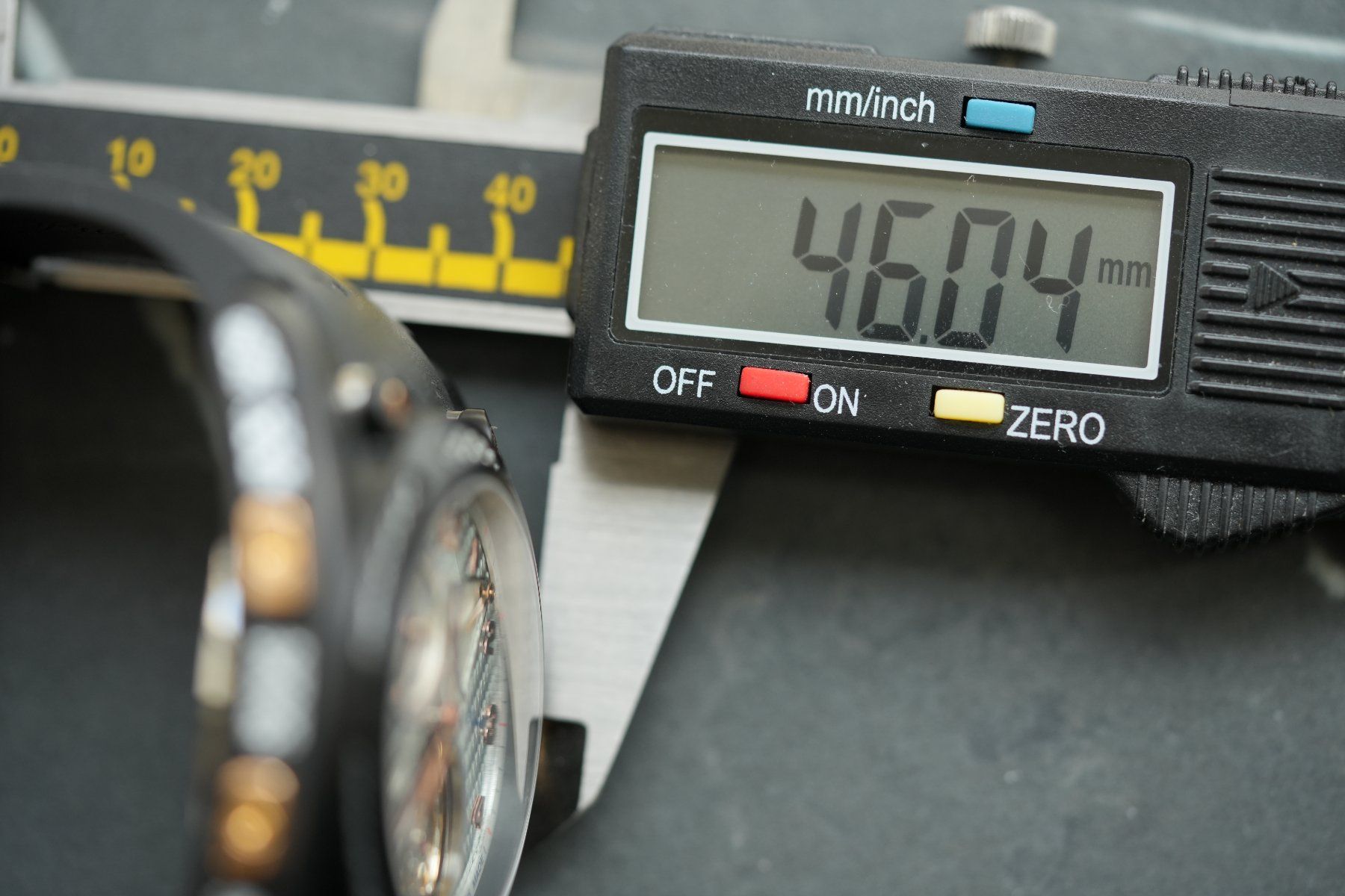 Orologi: Cecil Purnell London – Usato da Faoug venduto da Bruce_Wayne23 5
