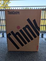 Lenovo ThinkCentre neo 50s Gen 4 (neu, ungeöffnet)