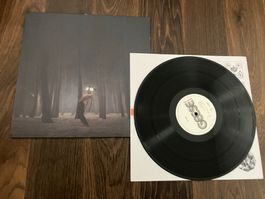 Geese – Projector (Vinyl LP)